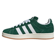Tenis Unissex Adidas Campus 00